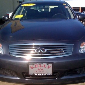 g35xkellyIII