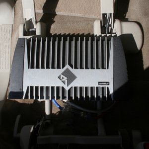Escalade amp 01