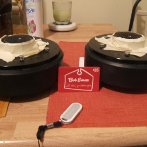 tc9 motors