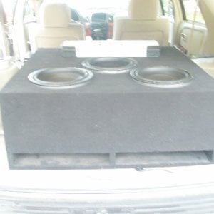 3 idqv3 10's