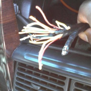 cut explorer harness