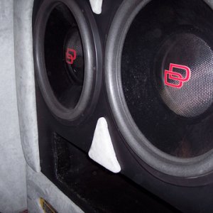 scionfront