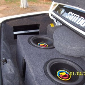towncar3