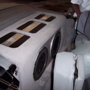 benz