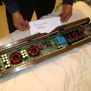 DSC00251