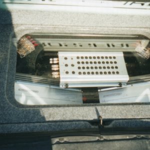 img005