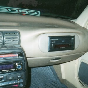 img006