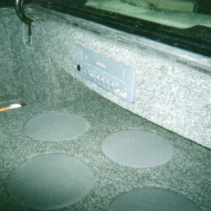 img008