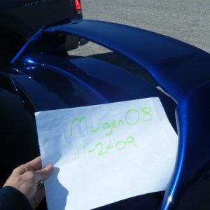 DSCF7127