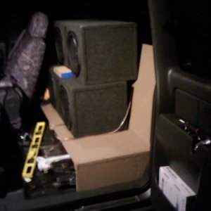 07 silverado classic base