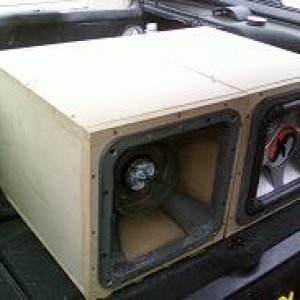 SoloX12sBox