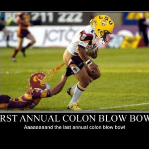 colon blow bowl