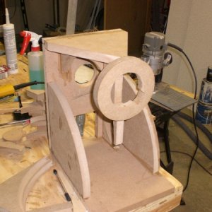 wood2