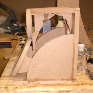 wood3