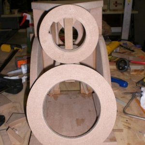 wood4