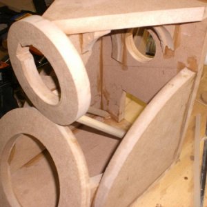 wood5