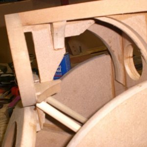 wood6