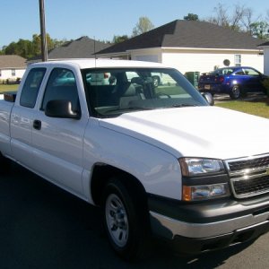 Copy2of100_0226