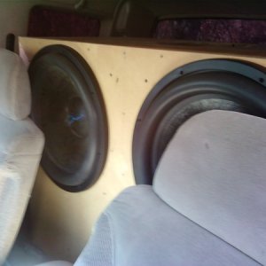 my system