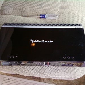 RF p1000.1bd