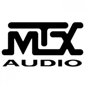 Mtx