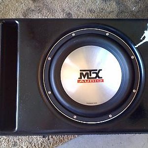 Mtx