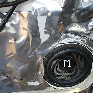 Mpyre 6.5M
