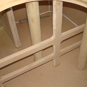 dsc06323