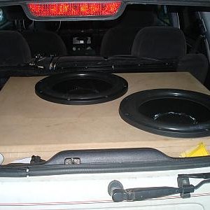 dsc06330