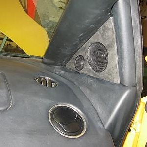 06 Lambo