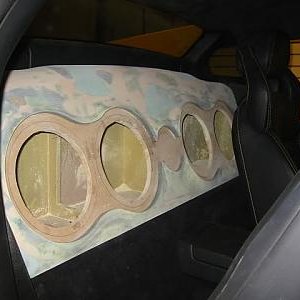 06 Lambo