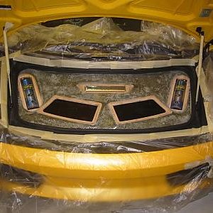 06 Lambo