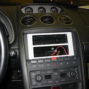 06 Lambo