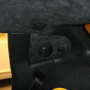 06 Lambo