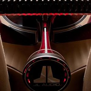 car audio forum philippines