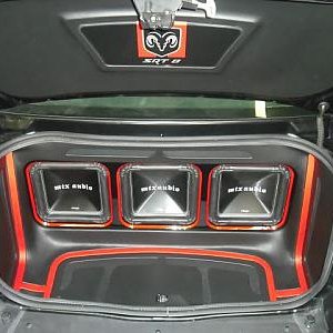 08 Challenger