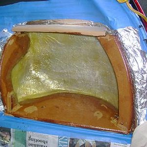 sub enclosure1