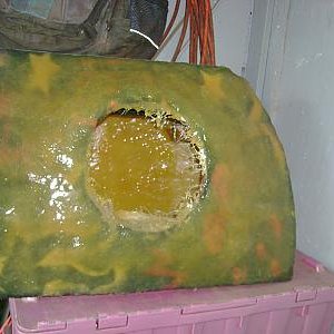 sub enclosure3