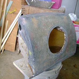 sub enclosure4