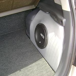sub enclosure7