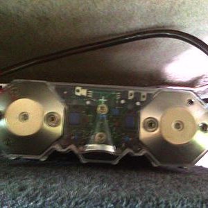 system