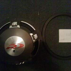 2010-06-09t02-20-34