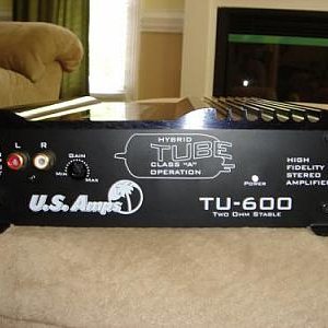us amps