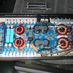 DC 2000.1 internals