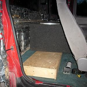 help with box