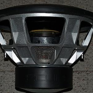 Eclipse 15"