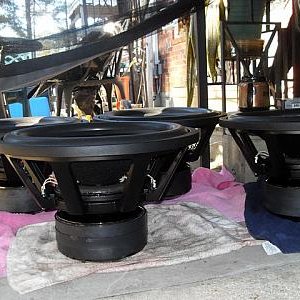 4 IA DP 18's