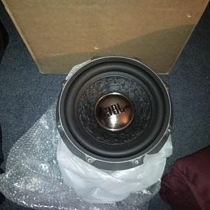 JBL P1224