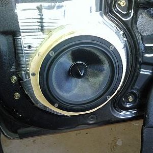 image 6.5