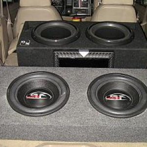 Jeep Cherokee System